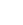 打炮日逼